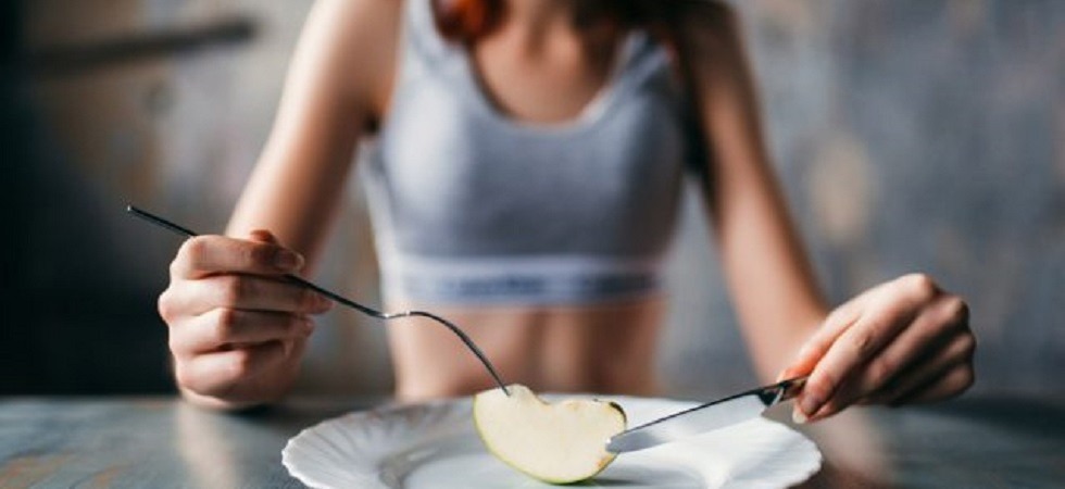Disturbi alimentari, il responsabile dell'Apss: Più 30% dei casi di anoressia e bulimia